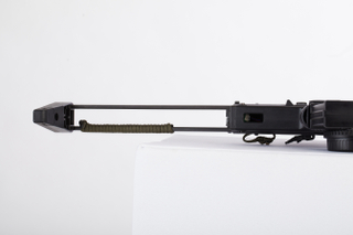 Weapon Rifle HKMP 7 details of rifle weapons-rifle 0016.jpg